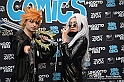 VBS_1827 - Torino Comics 2022 - 11 Giugno 2022